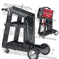 JWC-01
