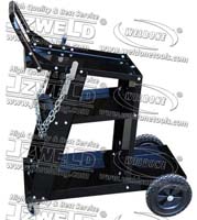 JWC-02