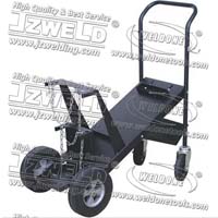 JWC-03