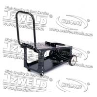 JWC-04