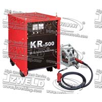 KR-250