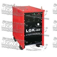 LGK-40