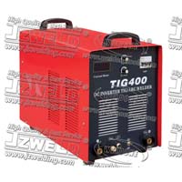 TIG-300