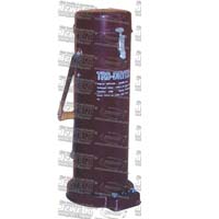 TRB-10A