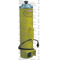 TRC-5WB