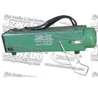 YCH-5W